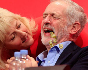 jeremy-corbyn-mush