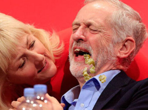 jeremy-corbyn-mush
