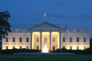 White_House
