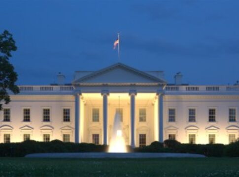 White_House