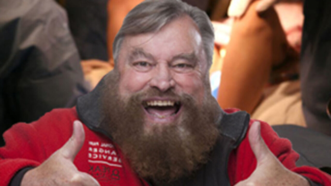 brian-blessed-baby-1280x720.jpg