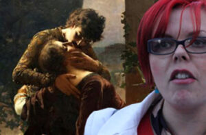 romeo-juliet-feminist