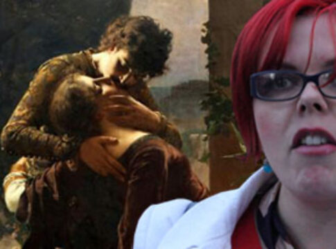 romeo-juliet-feminist