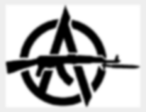 Anarchy