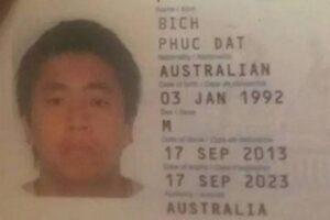 phuc dat bich