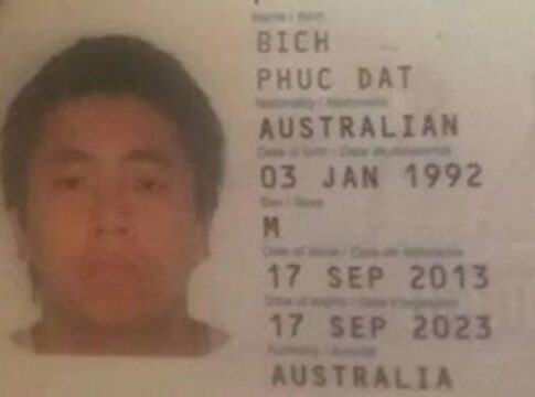 phuc dat bich