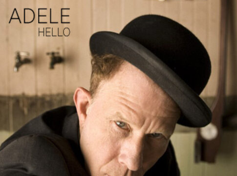adele-hello