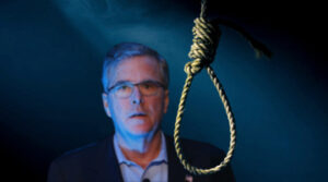 bush-noose