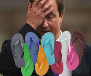 cameron flip_flop