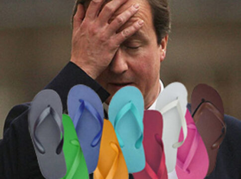 cameron flip_flop