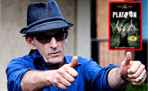 charlie-sheen_platoon 2