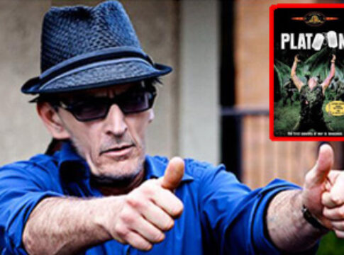 charlie-sheen_platoon 2