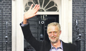 corbyn 10