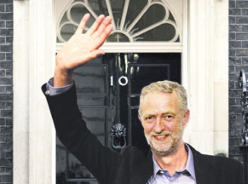 corbyn 10
