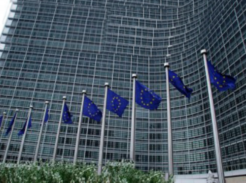 european-commission