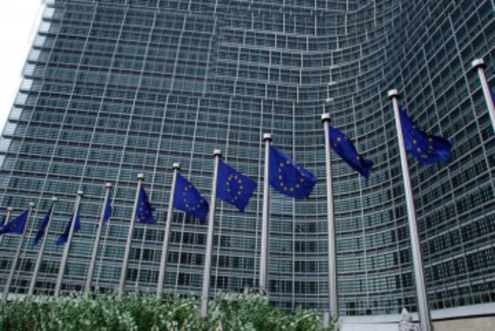 european-commission