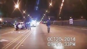 laquan-mcdonald-chicago-police-shooting