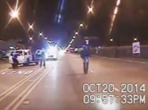 laquan-mcdonald-chicago-police-shooting