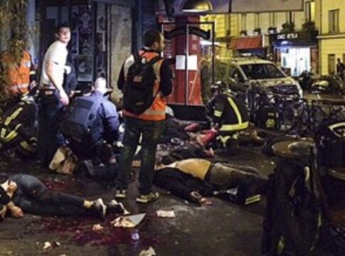 paris attack 13-11-15