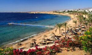 sharm-el-sheikh