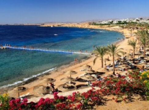 sharm-el-sheikh