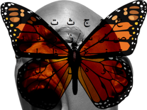 trauma based mind control