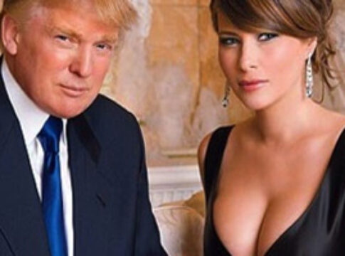 trump_wife