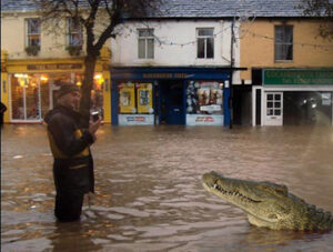 crocodile_cockermouth-main-st-at-3-00