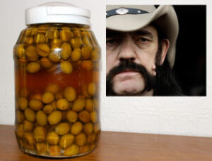 jar lemmy