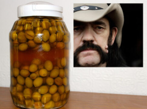 jar lemmy