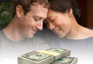 mark-zuckerberg-baby