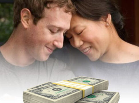 mark-zuckerberg-baby