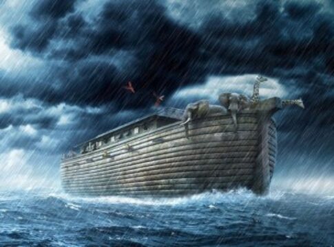 noahs-ark