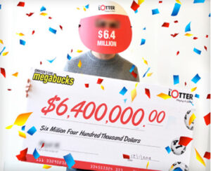 oregon megabucks iraqi1