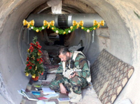 tunnels-jihadis-syria
