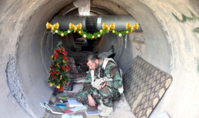 tunnels-jihadis-syria