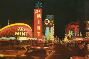 vegas 70s