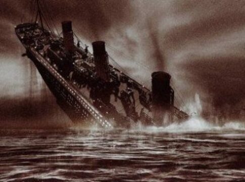 Sinking_Ship