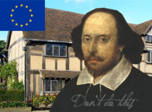 William_Shakespeare-EU_Referendum