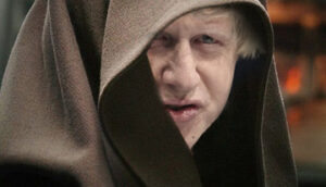 boris johnson the dark side