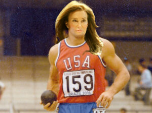 caitlyn jenner