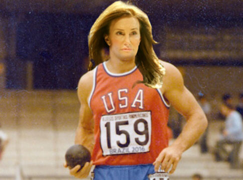 caitlyn jenner