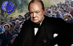 churchill eu