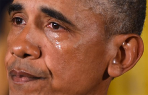 obama-cries