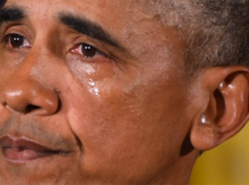 obama-cries