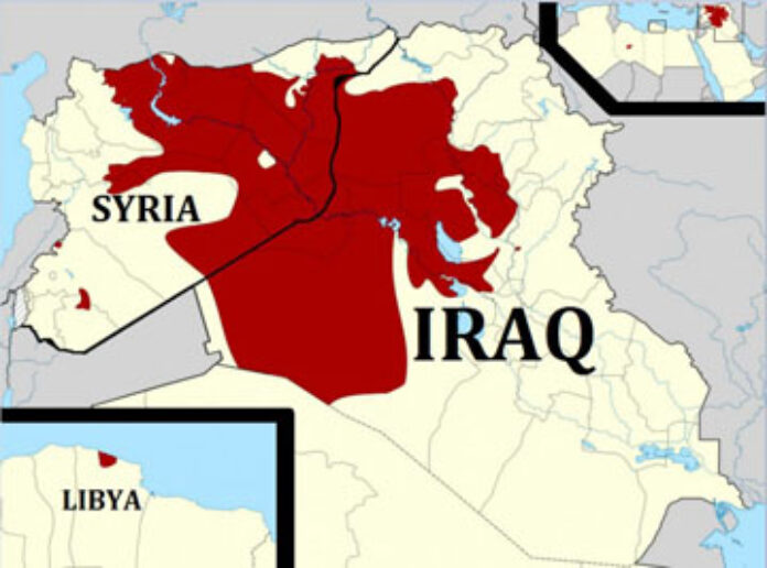 isis_territory syria iraq libya 2015