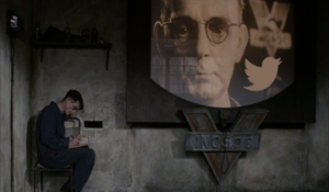 twitter thoughtcrime