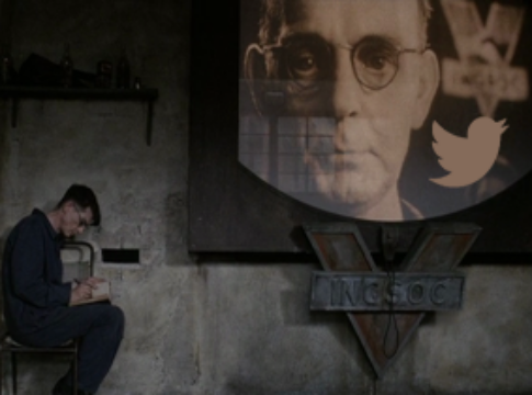 twitter thoughtcrime