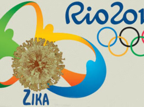 zika-olympic-games-rio-2016-olimpiadas