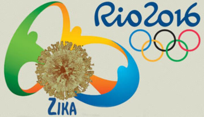 zika-olympic-games-rio-2016-olimpiadas